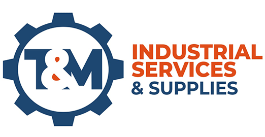 T&M Industrial Services and Supplies