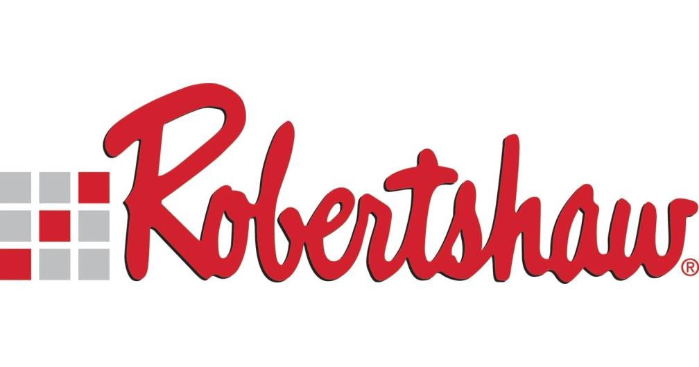 Robertsh