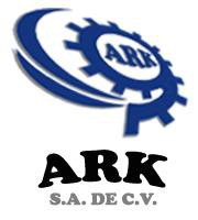 ARk